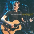 Album MTV Unplugged