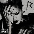 Album Rated R