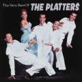 Album The Very Best Of The Platters