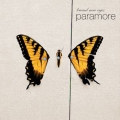 Album Brand New Eyes