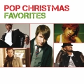 Album Pop Christmas Favorites