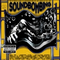 Album Soundbombing