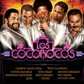 Album Los Cocorocos