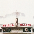 Album Teatro