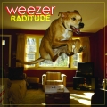 Album Raditude (Deluxe Edition)