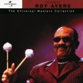 Album Roy Ayers - Universal Masters