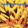 Album Bodega Bohemia