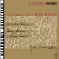 Album Everybody Digs Bill Evans [Keepnews Collection]