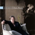 Album The Very Best of Chris Botti