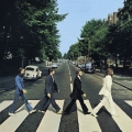 Album Abbey Road