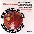 Album Hello, Dolly!