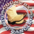 Album Country Linedancing