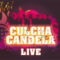Album Culcha Candela Live
