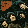 Album Rubber Soul