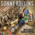 Album Road Shows, Vol.1