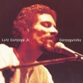 Album Luiz Gonzaga Jr. (Gonzaguinha)