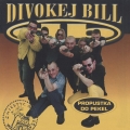 Album Propustka Do Pekel