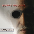Album Sonny, Please
