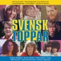 Album Svensktoppar