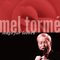Album Mel Tormé Sings For Lovers