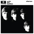 Album With The Beatles