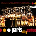 Album Paris City Coffee