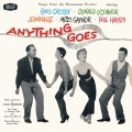 Album Anything Goes