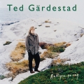 Album Äntligen på väg