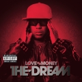 Album Love Vs Money