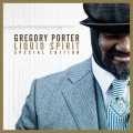 Album Liquid Spirit