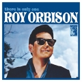 Album There Is Only One Roy Orbison