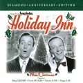 Album Holiday Inn & White Christmas