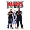 Album Malibu's Most Wanted