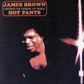 Album Hot Pants