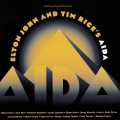 Album Aida