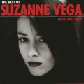 Album The Best Of Suzanne Vega - Tried And True