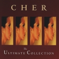 Album The Ultimate Collection