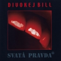 Album Svatá Pravda