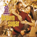 Album Brown Sugar