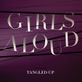 Album Tangled Up