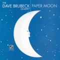 Album Paper Moon