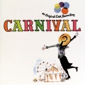 Album Carnival