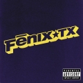 Album Fenix TX