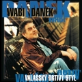 Album Valassky drtivy styl