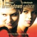 Album Brokedown Palace