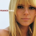 Album France Gall CD Story