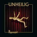 Album Puppenspiel