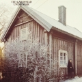 Album Undringar