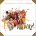 Album Nativity