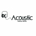 Album Acoustic Pre-Cleared Compilation Digital